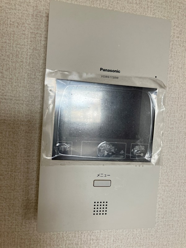 シャトーアルベール その他5