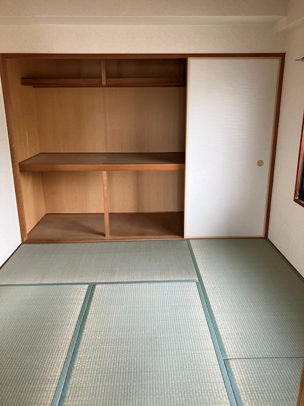 シャトーアルベール その他6