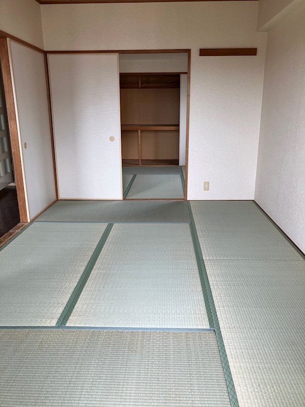 シャトーアルベール その他8