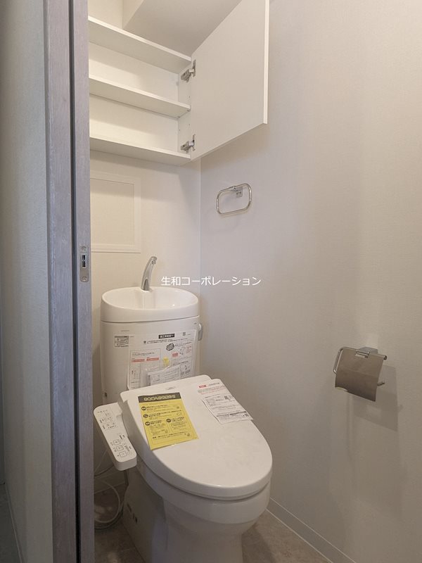 金町BASE SEI-EI その他2