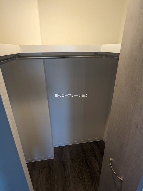 金町BASE SEI-EI その他3