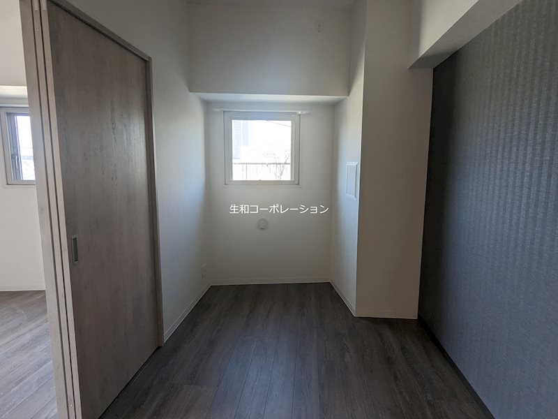 金町BASE SEI-EI その他11