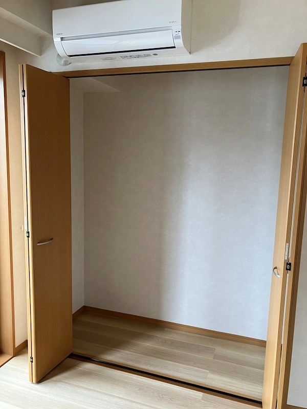 グランジャルダン三鷹 その他4