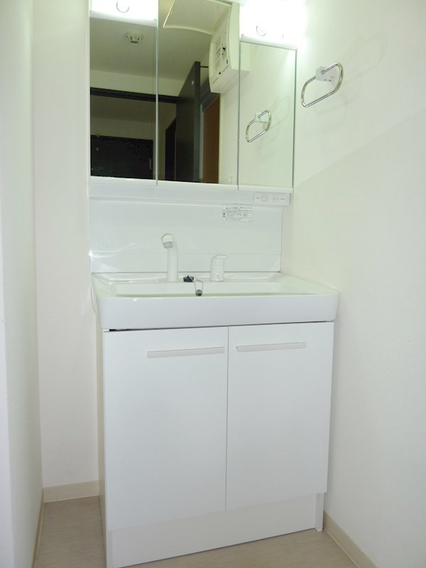 サン･マルベリー扇町 その他2