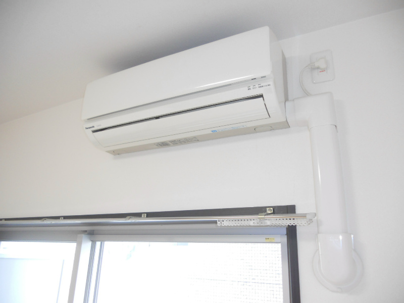 アストル その他3