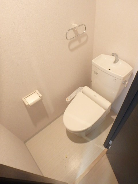 アストル その他4