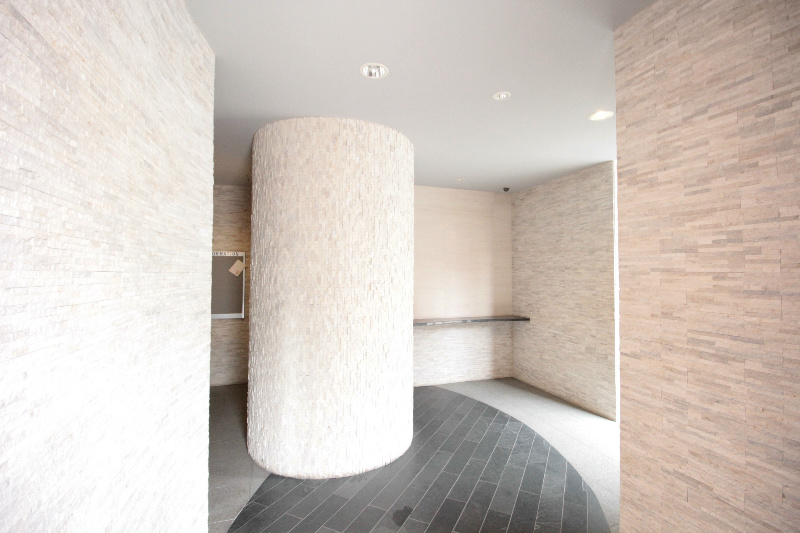 アストル その他外観1