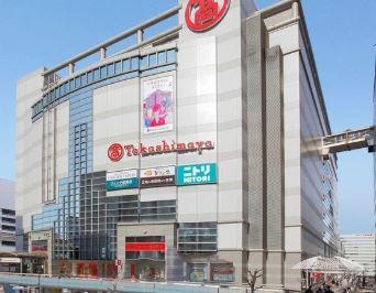 アストル 周辺画像1