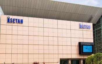 アストル 周辺画像2