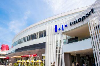 アストル 周辺画像5