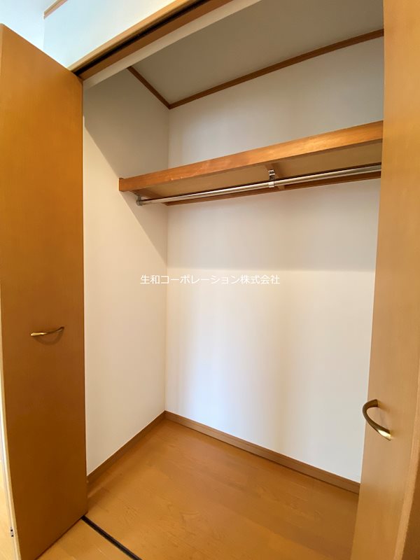 グレース・K その他1