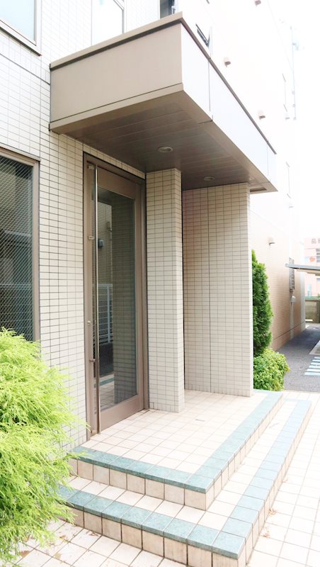 WING(ウイング) その他外観1