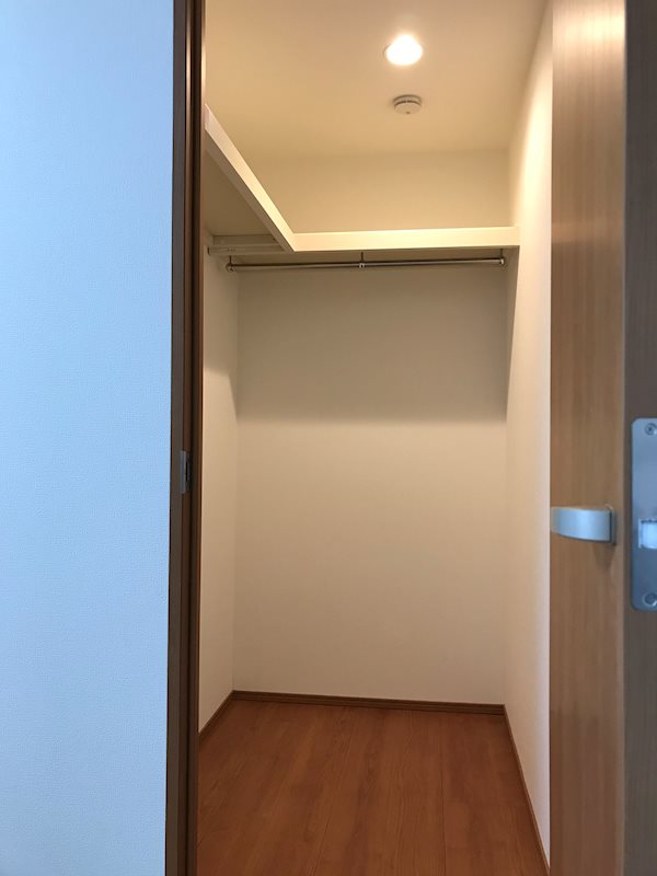 Reberty白山 その他1