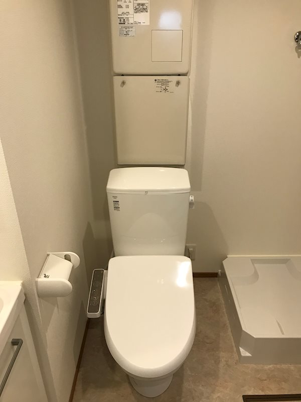 Reberty白山 その他3