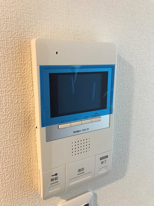 Reberty白山 その他4