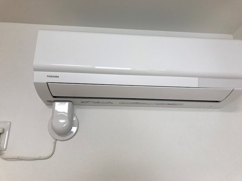 Reberty白山 その他6