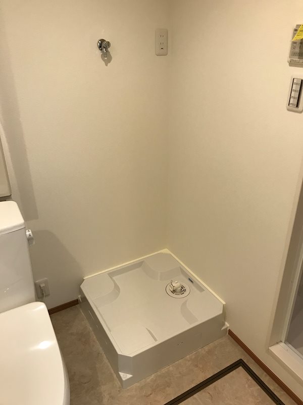 Reberty白山 その他8