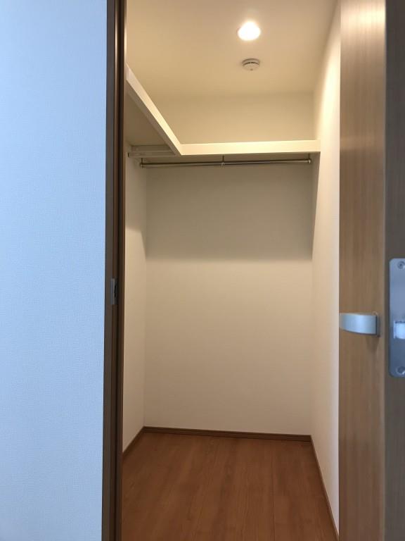 Reberty白山 その他12