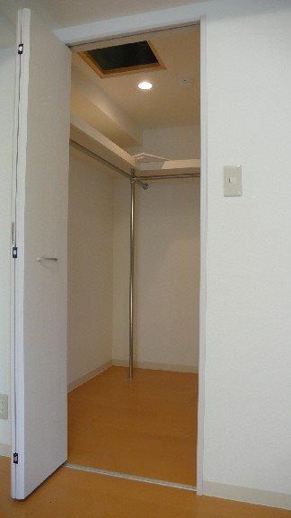 グランディール浅草 その他1