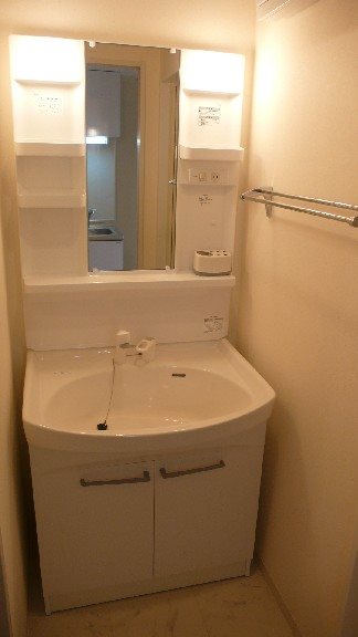 グランディール浅草 その他2