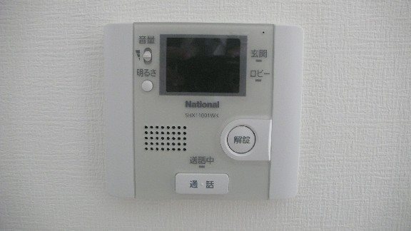 グランディール浅草 その他3
