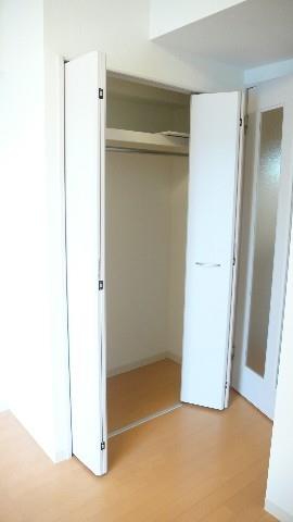 グランディール浅草 その他10