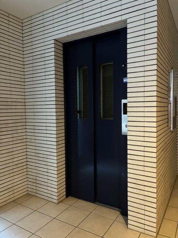 グランディール浅草 その他14