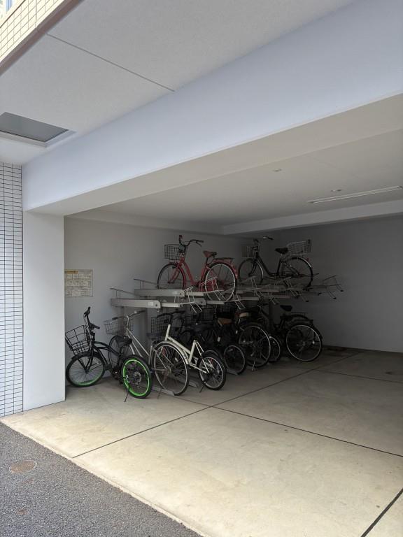 グランディール浅草 その他15