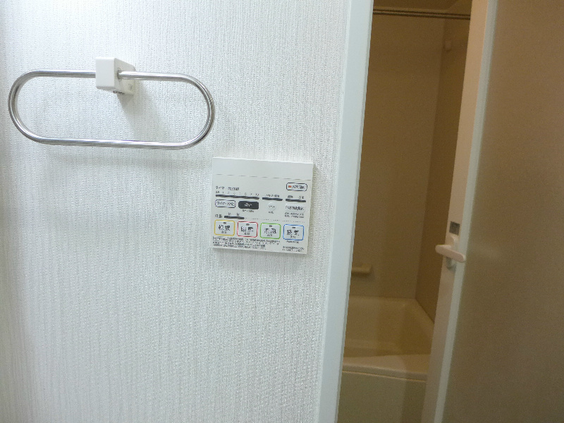 ブレイブワン その他5