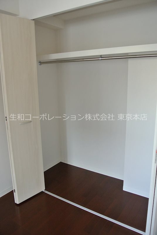 ブレイブワン その他6