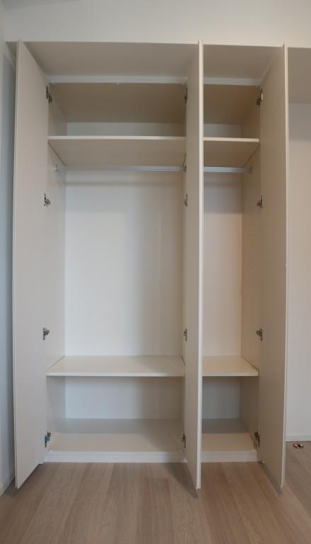 パークタワー勝どきサウス その他13