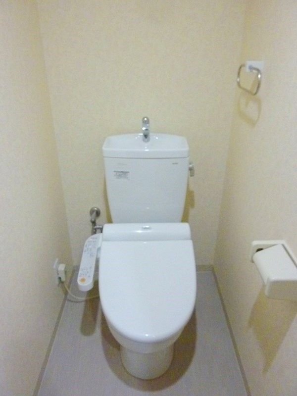 サン･マルベリー扇町 その他1