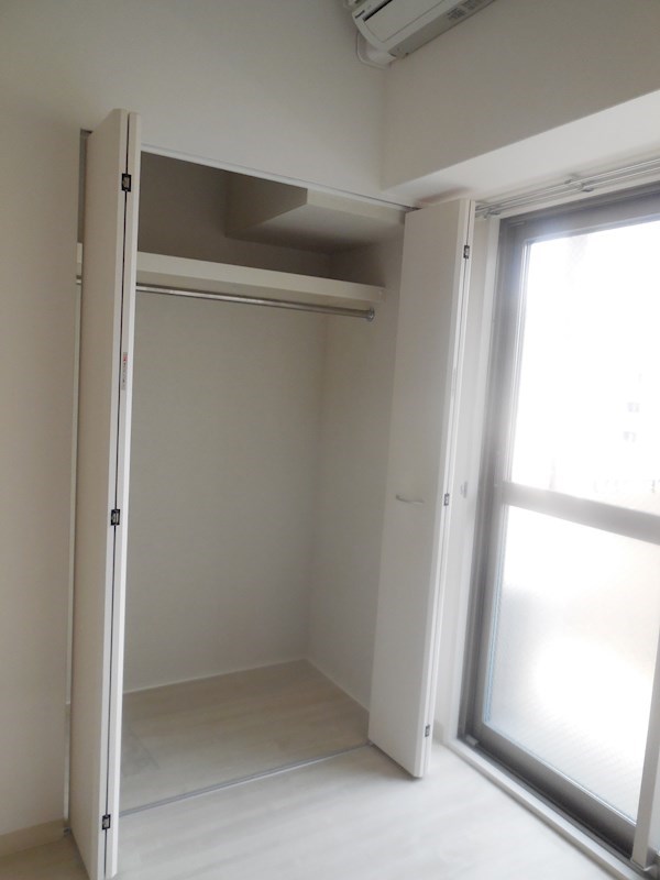 サン･マルベリー扇町 その他3