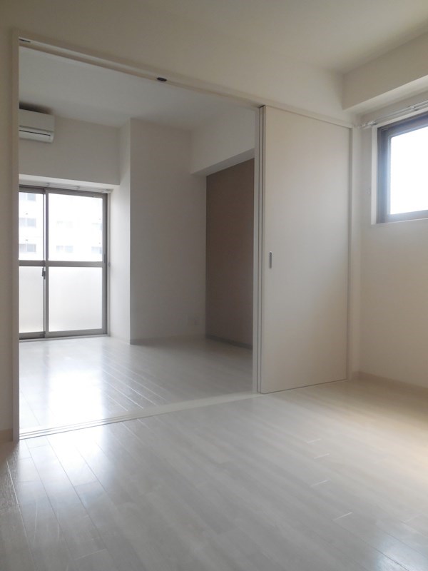 サン･マルベリー扇町 その他4