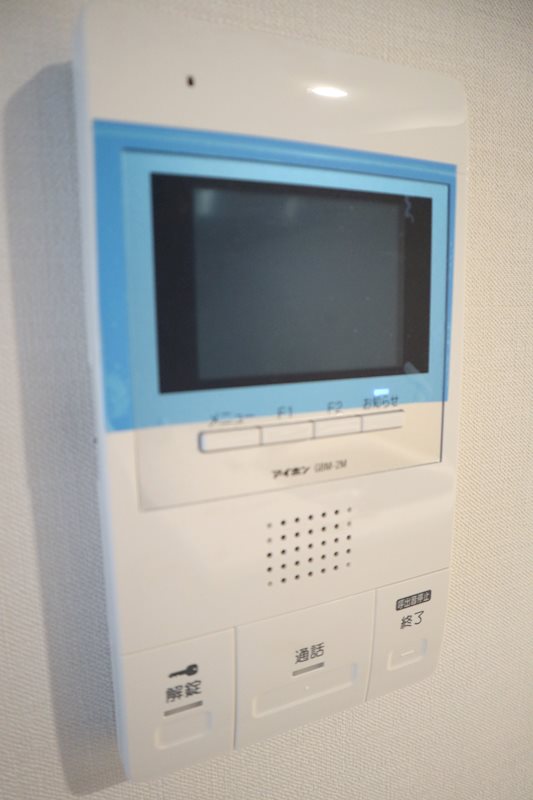 シュマン ヴェール その他6