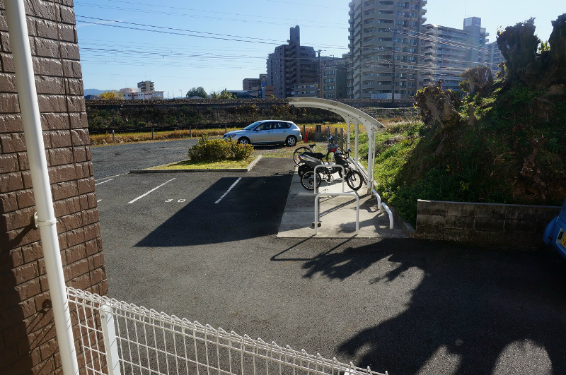 響流下北池 その他4