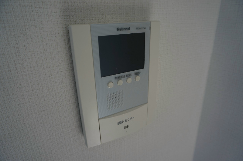 響流下北池 その他9