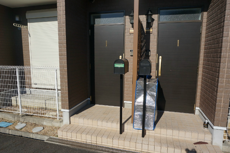 響流下北池 その他10