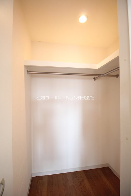 グレイスフルリッチ その他1