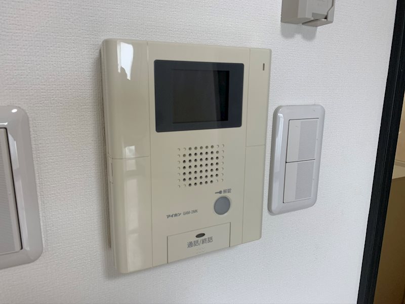 ホルツ浜田山 その他1