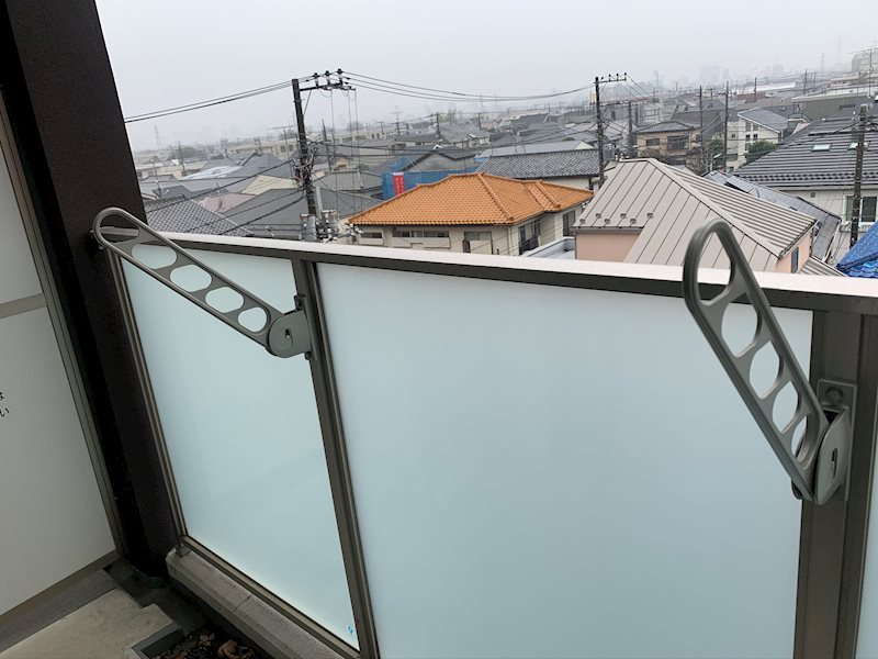ホルツ浜田山 その他2