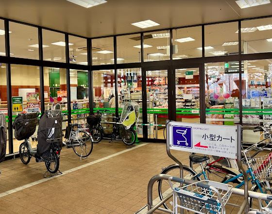 サニーデＫ 周辺画像6