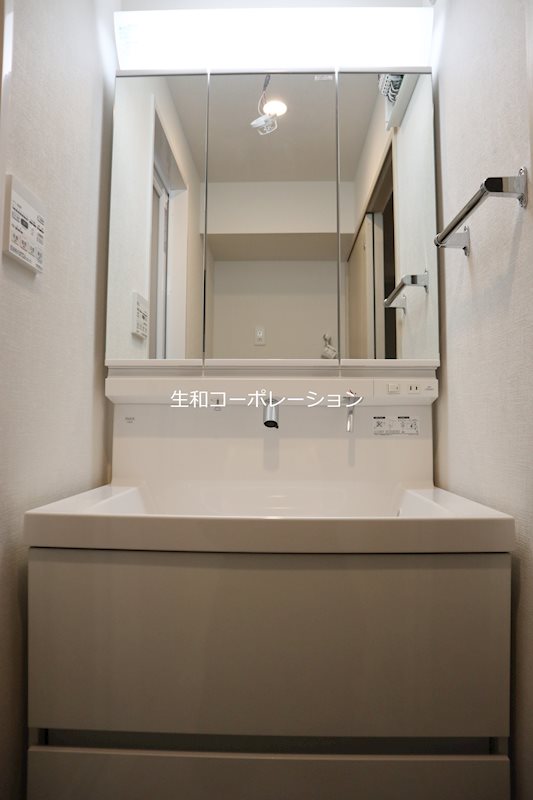 ラ　グラシア四谷 その他1