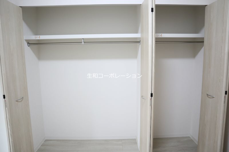 ラ　グラシア四谷 その他3