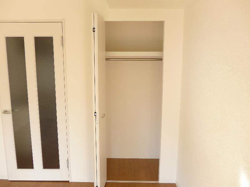 KSコート その他7