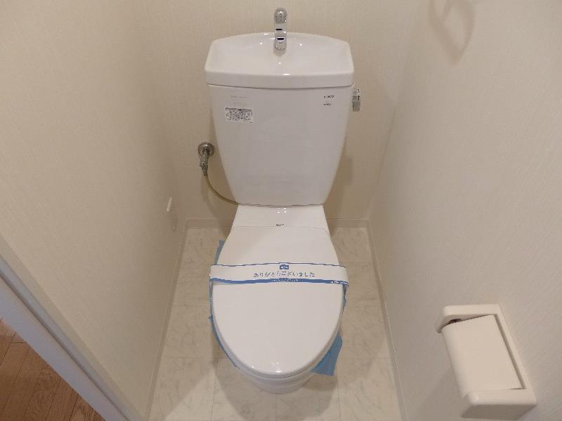 KSコート その他8