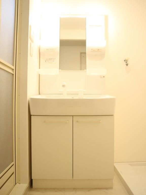 KSコート その他9