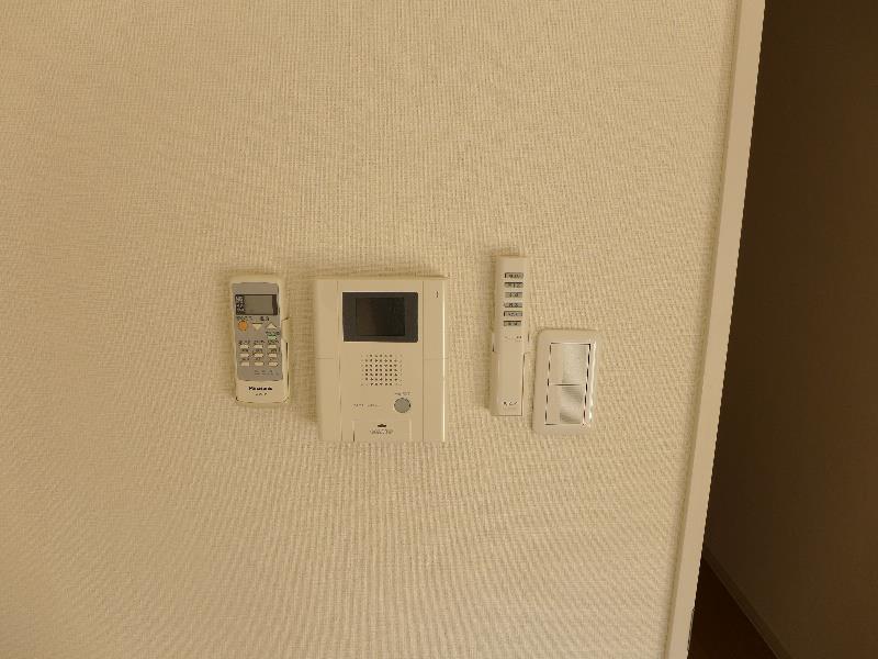 KSコート その他10