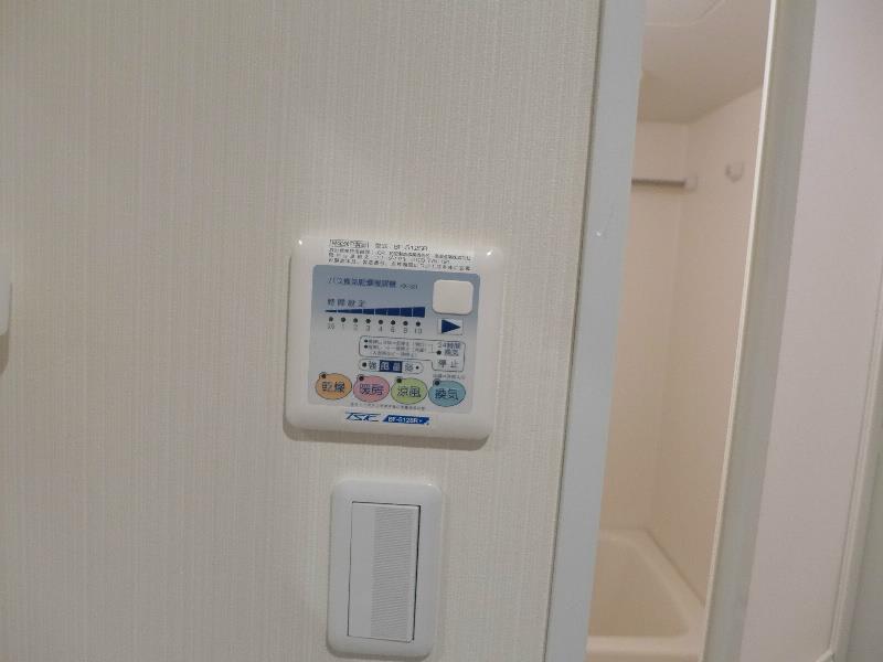 KSコート その他11