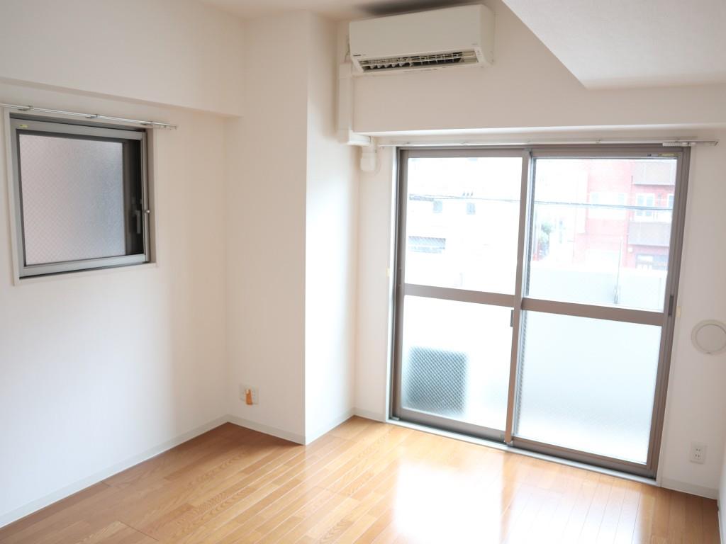 KSコート リビング